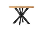 Viento Round Table